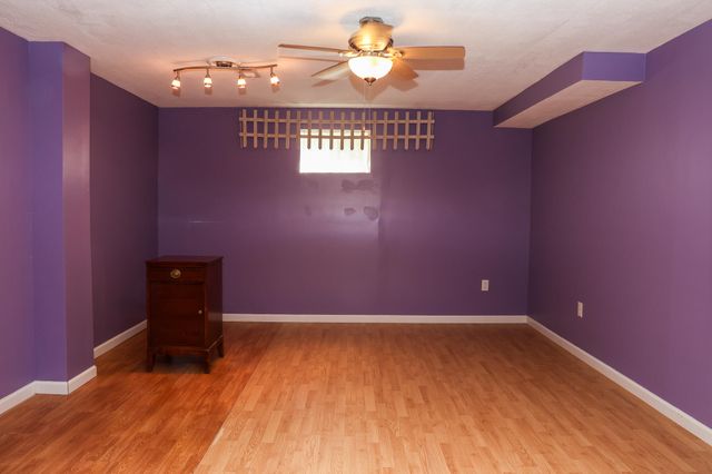 145 Friar Tuck Drive, Independence, KY 41051