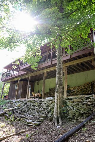 145 Friar Tuck Drive, Independence, KY 41051