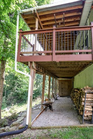 145 Friar Tuck Drive, Independence, KY 41051