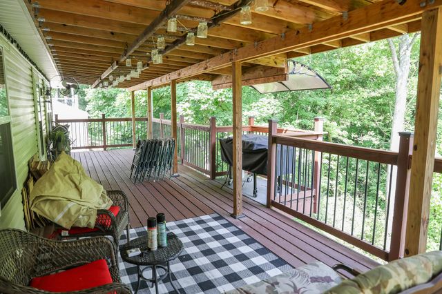 145 Friar Tuck Drive, Independence, KY 41051