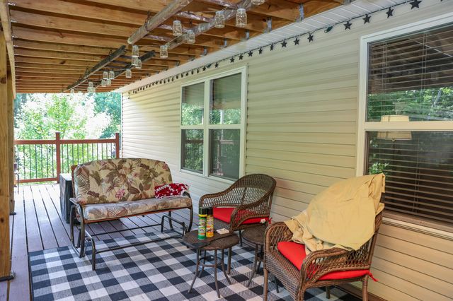 145 Friar Tuck Drive, Independence, KY 41051