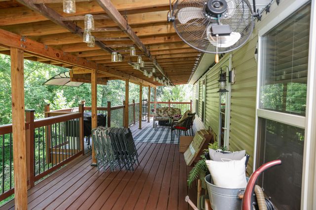 145 Friar Tuck Drive, Independence, KY 41051