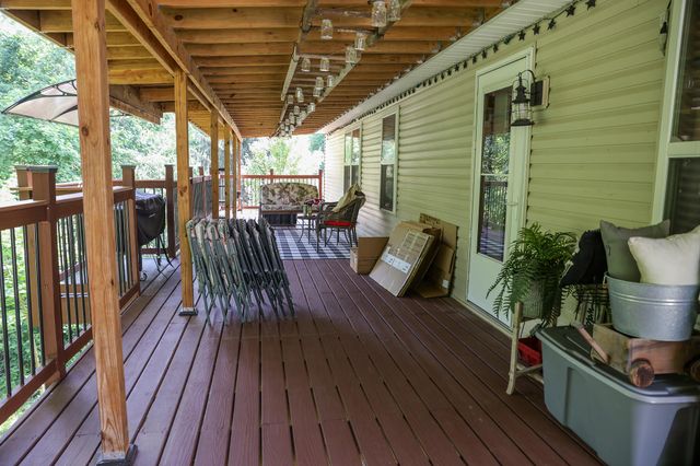 145 Friar Tuck Drive, Independence, KY 41051
