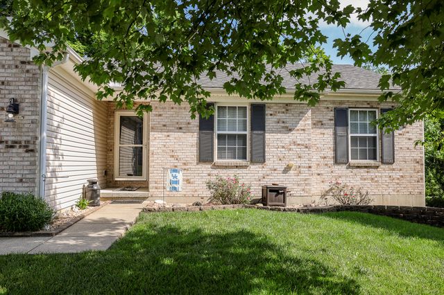 145 Friar Tuck Drive, Independence, KY 41051