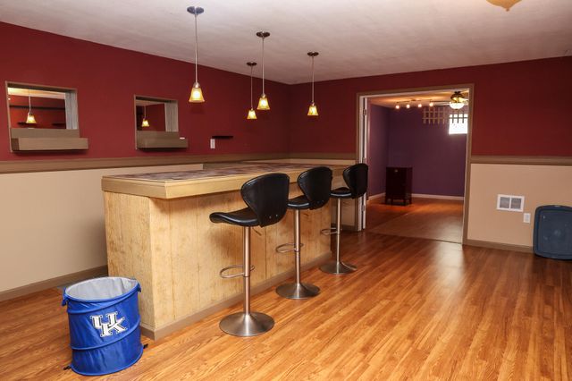 145 Friar Tuck Drive, Independence, KY 41051