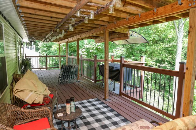 145 Friar Tuck Drive, Independence, KY 41051