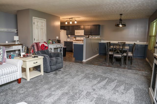 145 Friar Tuck Drive, Independence, KY 41051