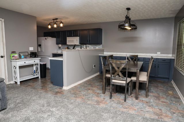 145 Friar Tuck Drive, Independence, KY 41051