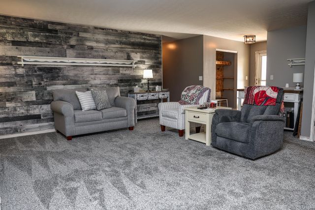 145 Friar Tuck Drive, Independence, KY 41051