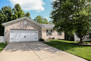 145 Friar Tuck Drive, Independence, KY 41051