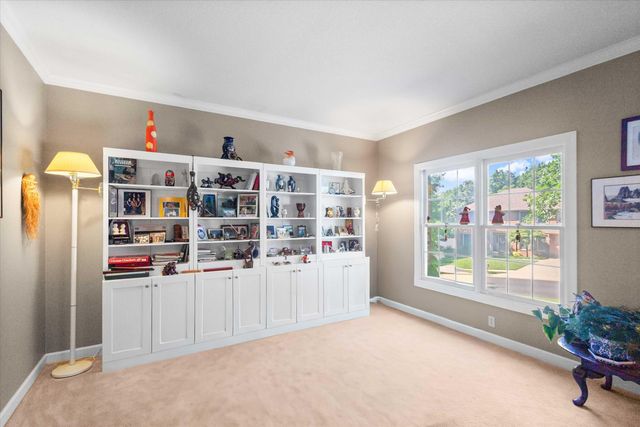 1807 CRYSTAL POINT, Columbia, MO 65203