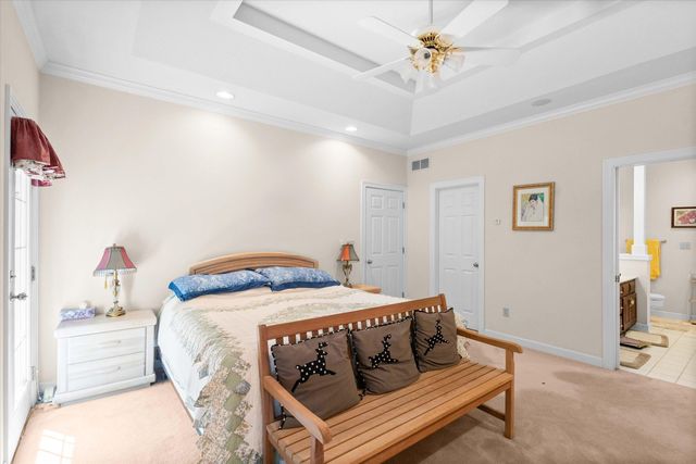 1807 CRYSTAL POINT, Columbia, MO 65203