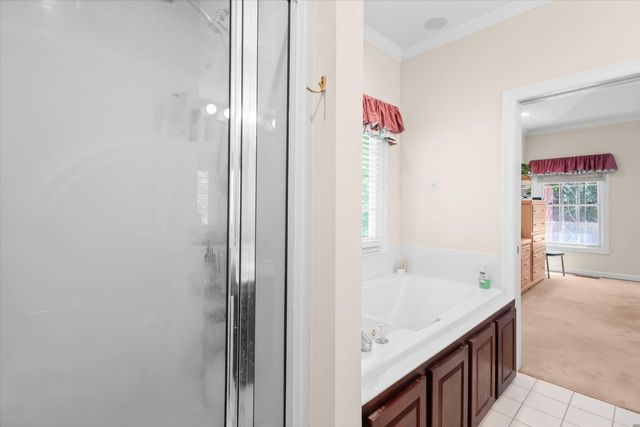 1807 CRYSTAL POINT, Columbia, MO 65203