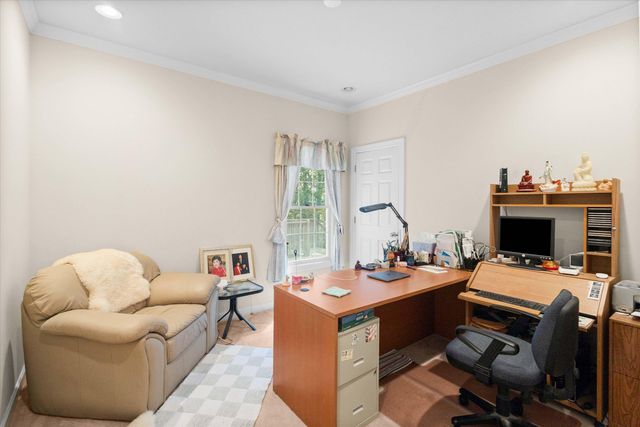 1807 CRYSTAL POINT, Columbia, MO 65203