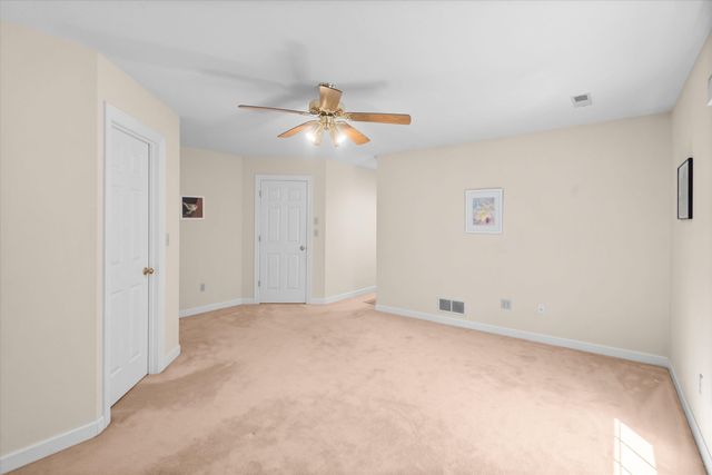 1807 CRYSTAL POINT, Columbia, MO 65203