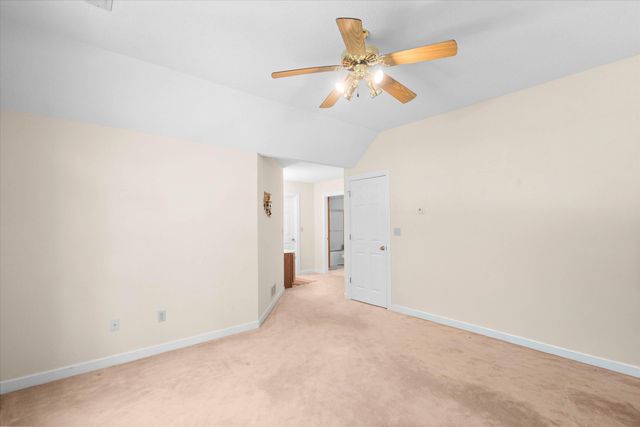 1807 CRYSTAL POINT, Columbia, MO 65203