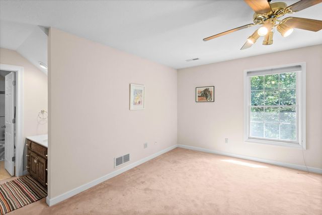 1807 CRYSTAL POINT, Columbia, MO 65203