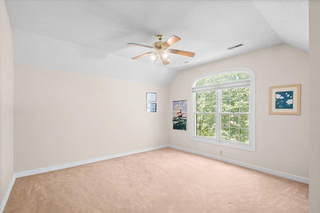 1807 CRYSTAL POINT, Columbia, MO 65203