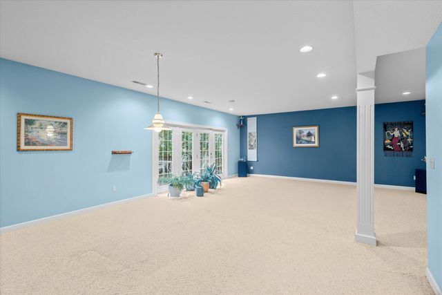 1807 CRYSTAL POINT, Columbia, MO 65203