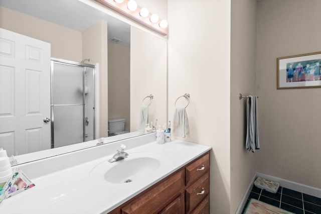 1807 CRYSTAL POINT, Columbia, MO 65203