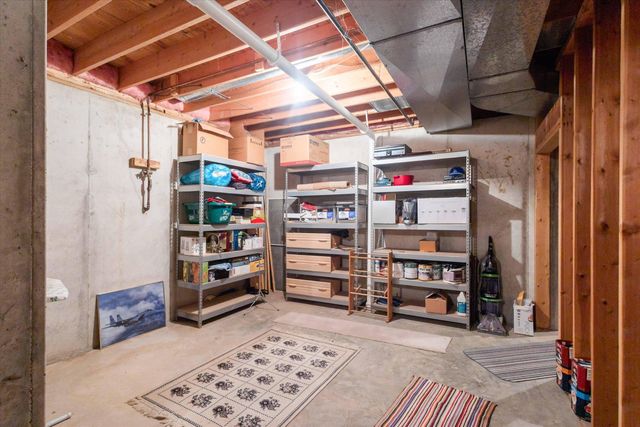 1807 CRYSTAL POINT, Columbia, MO 65203