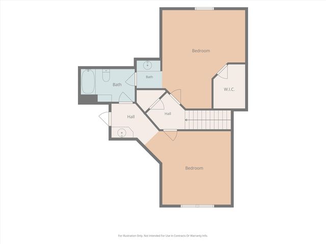 1807 CRYSTAL POINT, Columbia, MO 65203