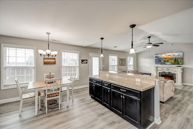 509 Onward Way, Richmond, KY 40475