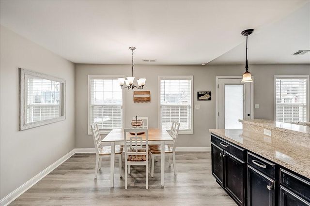 509 Onward Way, Richmond, KY 40475