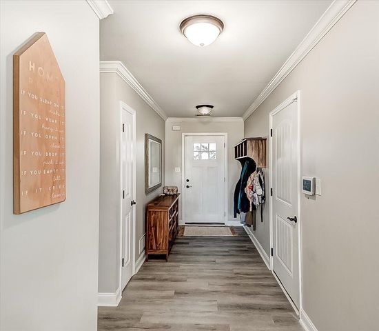 509 Onward Way, Richmond, KY 40475