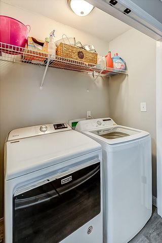 509 Onward Way, Richmond, KY 40475