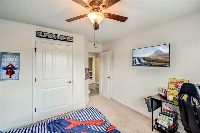 509 Onward Way, Richmond, KY 40475