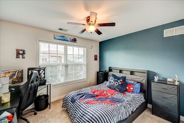 509 Onward Way, Richmond, KY 40475