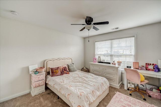 509 Onward Way, Richmond, KY 40475