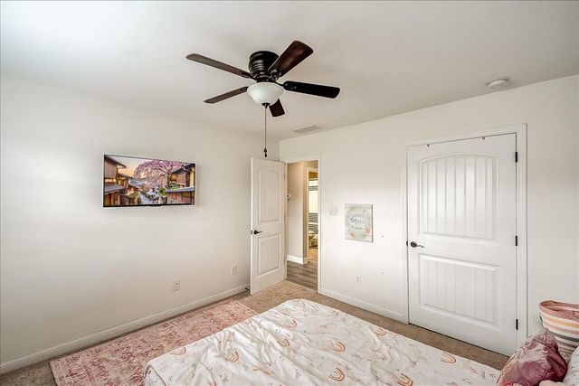 509 Onward Way, Richmond, KY 40475