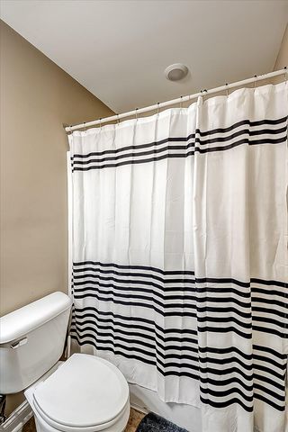 509 Onward Way, Richmond, KY 40475