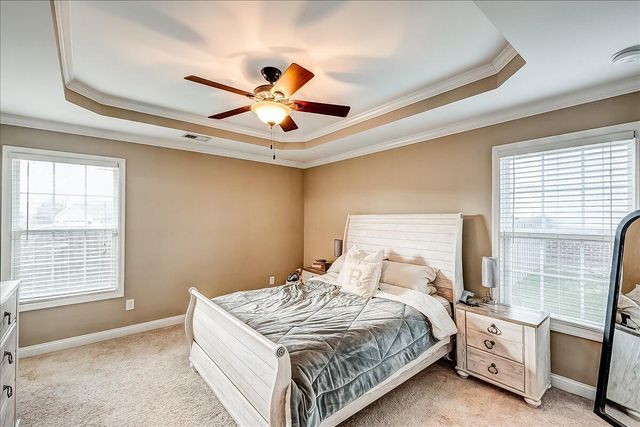 509 Onward Way, Richmond, KY 40475