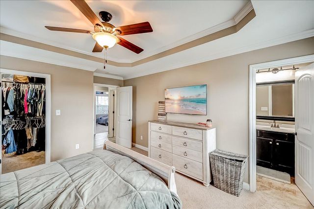 509 Onward Way, Richmond, KY 40475