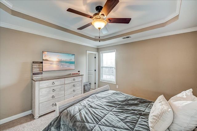 509 Onward Way, Richmond, KY 40475