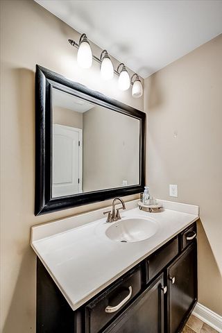 509 Onward Way, Richmond, KY 40475