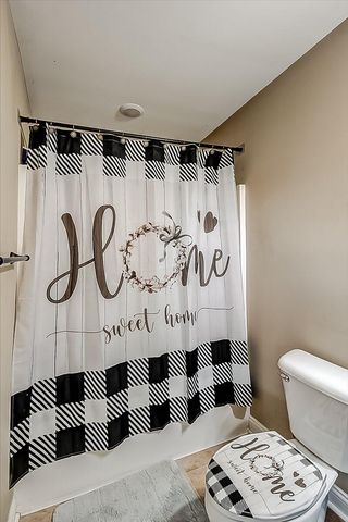 509 Onward Way, Richmond, KY 40475