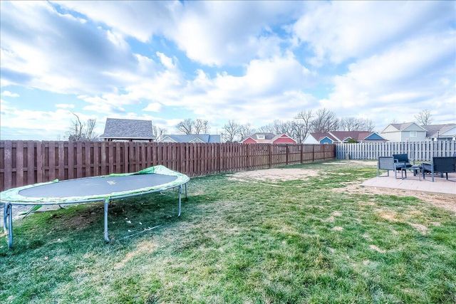 509 Onward Way, Richmond, KY 40475