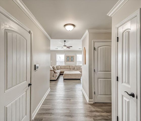 509 Onward Way, Richmond, KY 40475