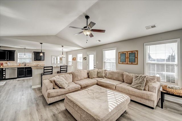 509 Onward Way, Richmond, KY 40475