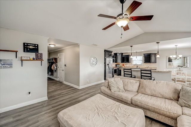 509 Onward Way, Richmond, KY 40475