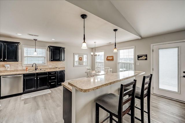 509 Onward Way, Richmond, KY 40475