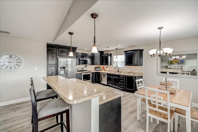 509 Onward Way, Richmond, KY 40475