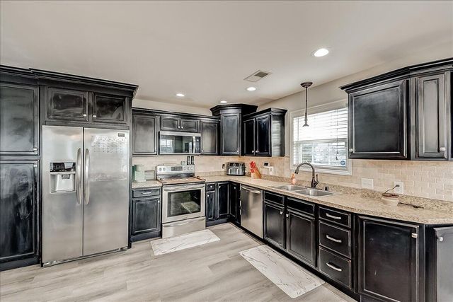 509 Onward Way, Richmond, KY 40475