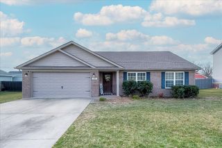 509 Onward Way, Richmond, KY 40475