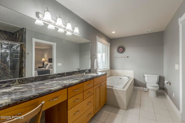 390 Ridge Drive, Heber City, UT 84032