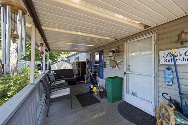 1137 Unit 124 Lincoln Avenue, Holbrook, NY 11741